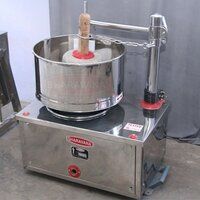 Idli Batter Grinder Machine