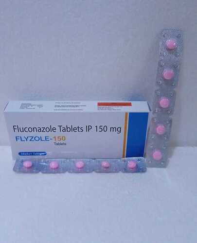 FLYZOLE 150