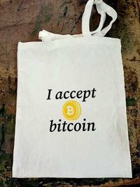 Canvas Tote Bags - 15x16 Inches , Open Top Design With Durable White Fabric And 10 Liter Capacity