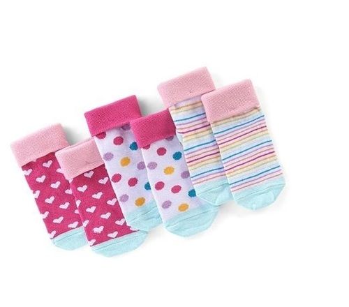 kids socks