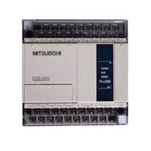 MITSUBISHI FX1N-24MR-DS