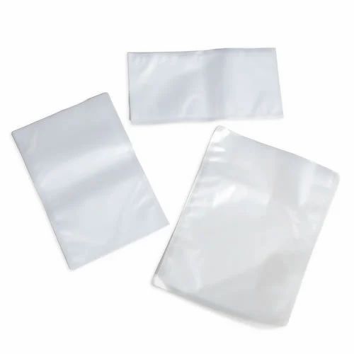 Plastic Liner Bag