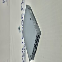 SIEMENS SIMATIC S7 1200 6ES7132-6BF01-0BA0 DIGITAL OUTPUT MODULE
