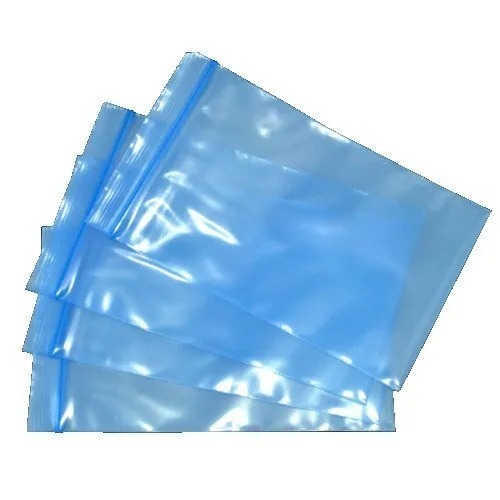 VCI Polythene Bag