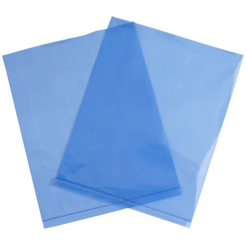 VCI Polythene Bag