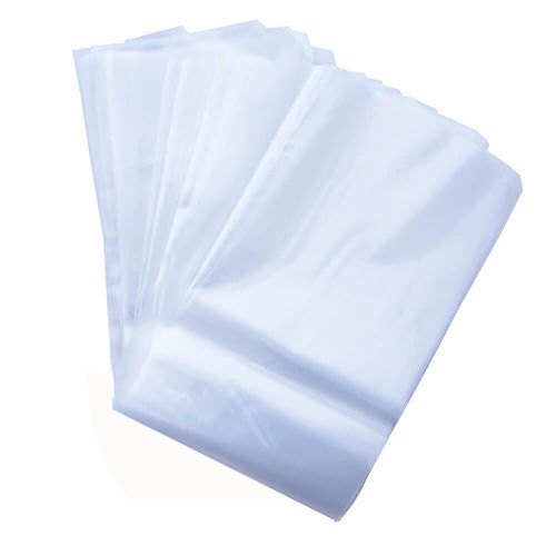LDPE Polythene Bag