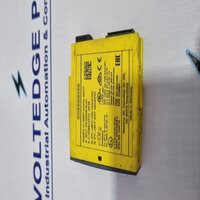 SIEMENS SIMATIC 6ES7 136-6BA00-0CA0 ET200SP DIGITAL INPUT MODULE