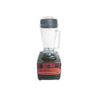 TM 808 Commercial Blenders