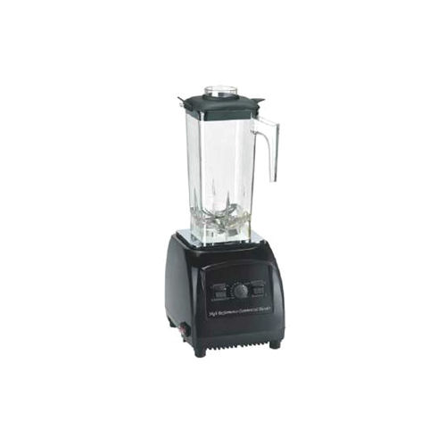 Stainless Steel Bl 1500b Commercial Blenders