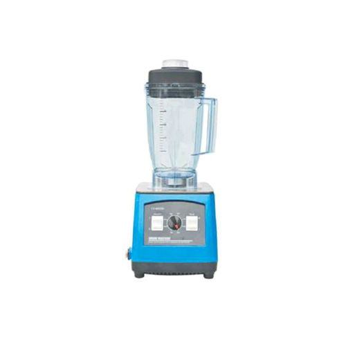 CS 6600D Commercial Blenders