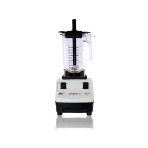 TM 788A Commercial Blenders