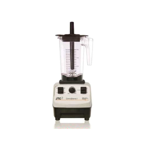 TM 767A Commercial Blenders