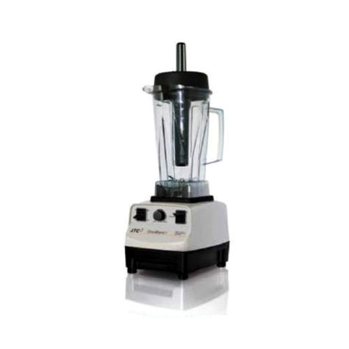 TM 767 Commercial Blenders