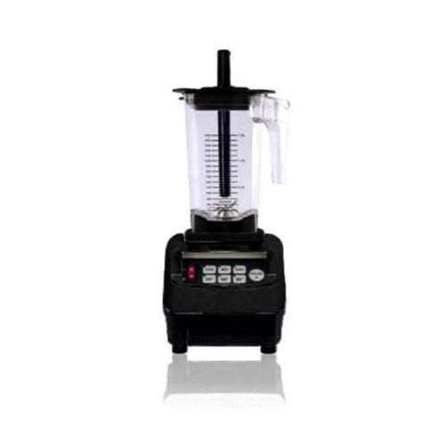 TM 800A Commercial Blenders