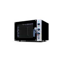Eco-1A Convection Oven (With Spray)