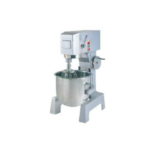 B40 Normal Series Planetary Mixers