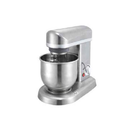 B7 Dix Deluxe Series Planetary Mixers