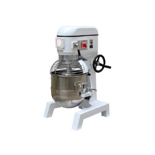 BH-40 Deluxe Series Planetary Mixers