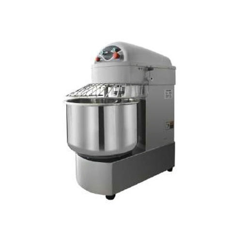 DH-20 Deluxe Series Spiral Mixers