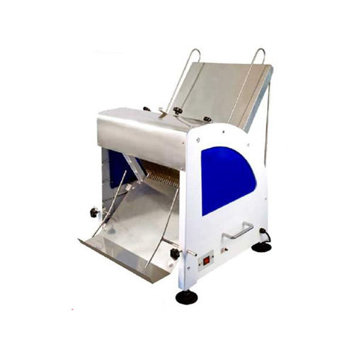 250W Bread Slicer