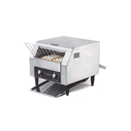 TT-150 Conveyor Slice Toaster