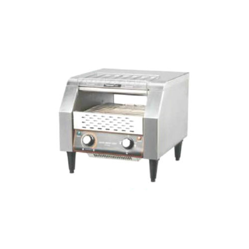 TT-300 Conveyor Slice Toaster