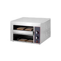 TT-A300 Conveyor Slice Toaster