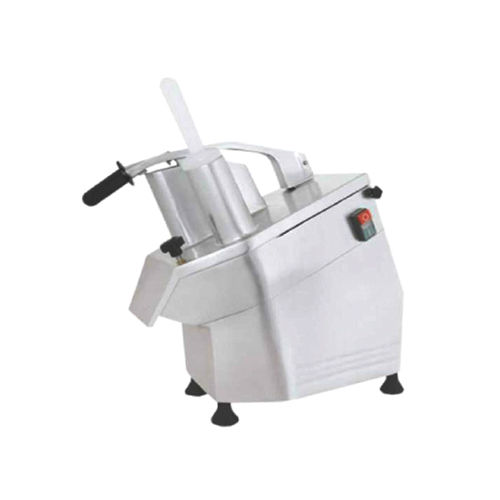 HCL-300 Veg Cutter