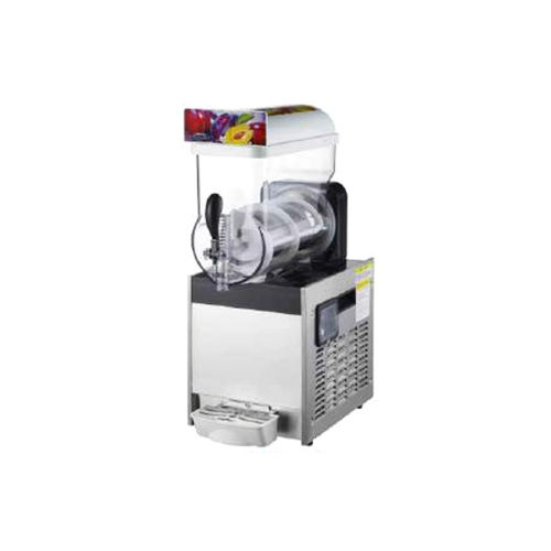 15 Ltr Slush Machine