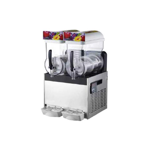 15 Ltr 700W Slush Machine