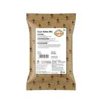 Gajar Halwa Mix - Sweet Paste Form | Industrial Grade Food Mix For Authentic Indian Desserts, Perfect For Large-scale Cooking