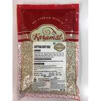 Karamat Zaatar Powder