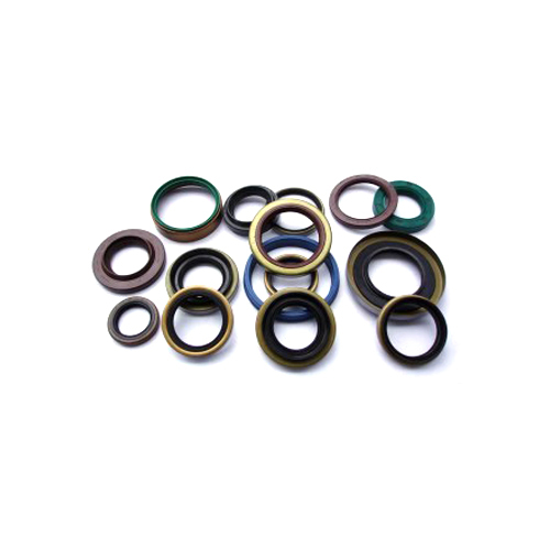 Rubber Seals