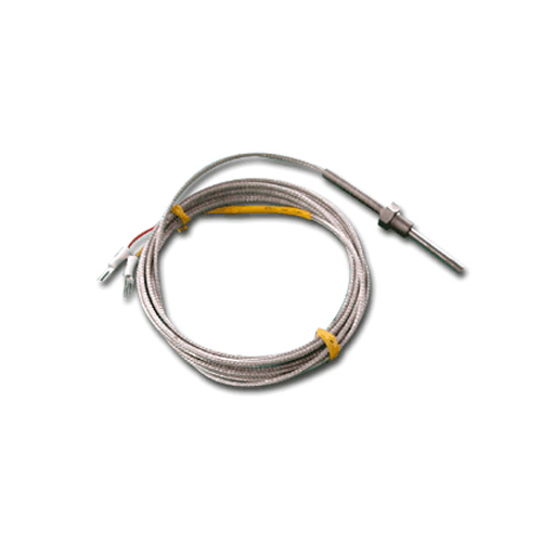 K Type Temperature Sensor Thermocouple