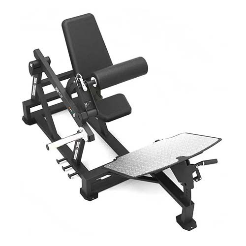 Hip Glute (WG PL32)
