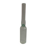 4ml Clear Glass Ampoules