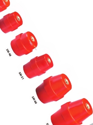 DMC Earthing Insulator