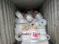 LDPE Nylon Roll- NewZealand Origin