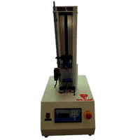 Hair Strength Tensile Tester