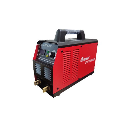 BII Storm ARC Welding Inverter