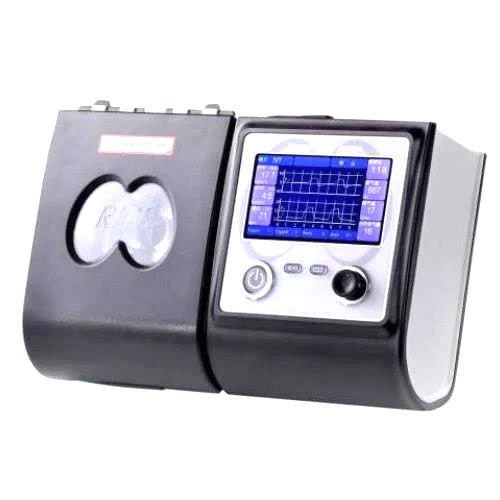 Respircare Bipap Machine