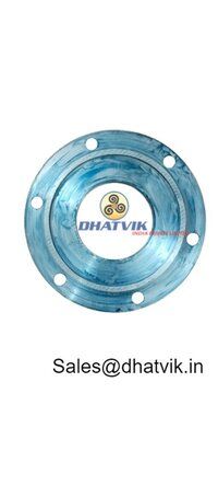 Bearing Cover Front and Rear Wheel