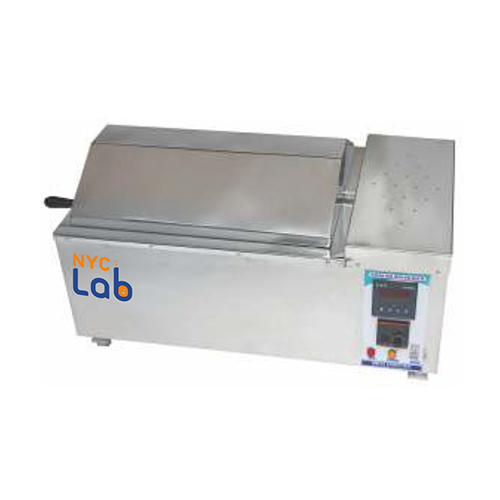 Shaker Water Bath