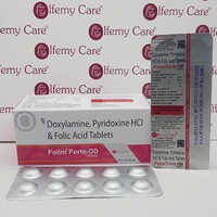 Folim Od Tablets