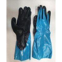 Nitrile Gloves