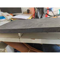 Expansion Join Filler Board - Industrial Use, Black Color, Various Sizes Available | Durable Design For Efficient Joint Filling Solutions