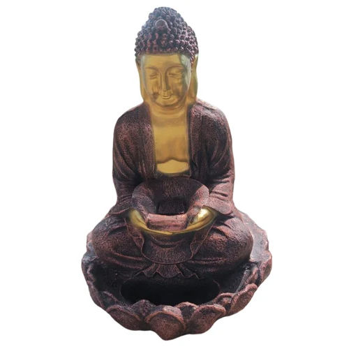 Buddha Fountain In Noida Uttar Pradesh At Best Price Buddha