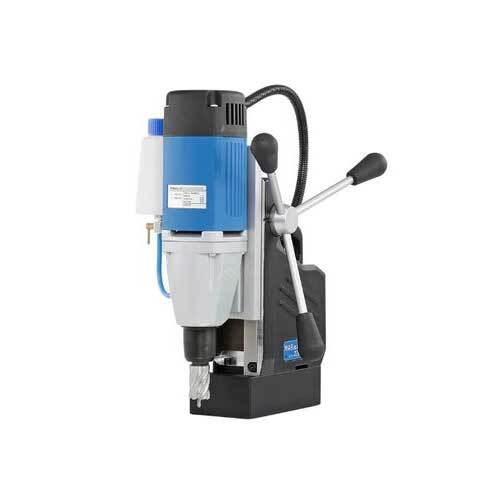 MABasic 200 Magnetic Core Drilling Machine