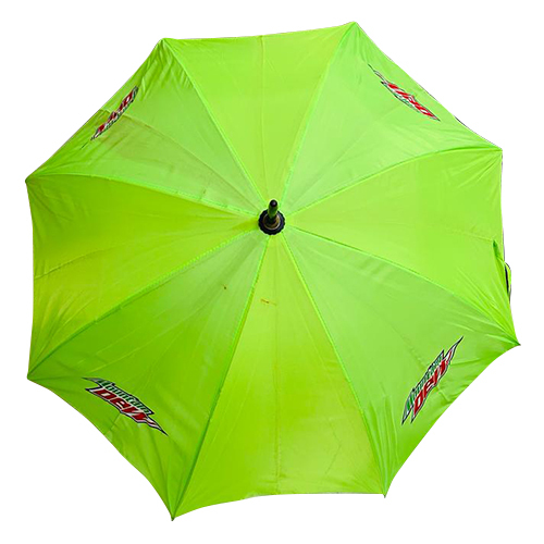UMBRELLA 25x8 corporate