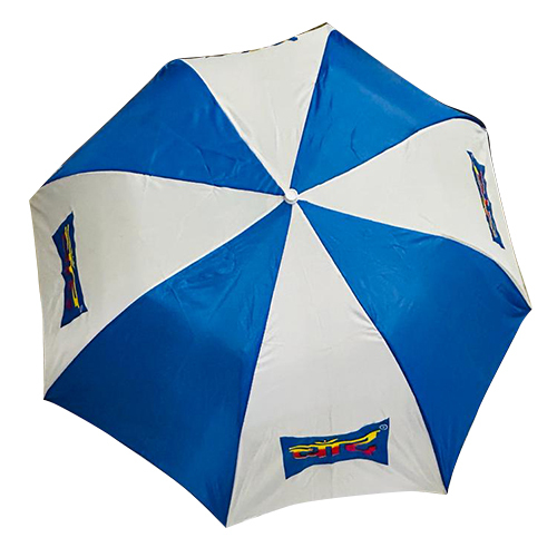 UMBRELLA  24 Inch 2 Fold corporate